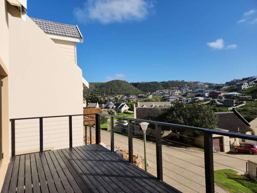 3 Bedroom Property for Sale in Vakansieplaas Western Cape